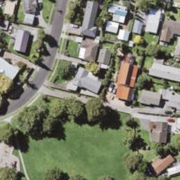 6E Glennandrew Drive, Half Moon Bay, Auckland