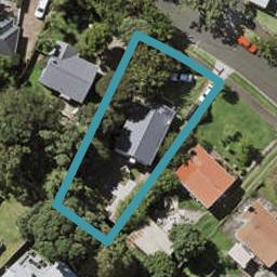 9 Taratoa Street, Point England, Auckland