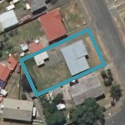 54 Hinemoa Street, Levin, Levin