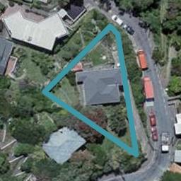 23 Havelock Street, Mornington, Wellington