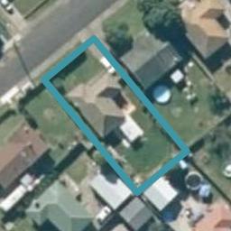 312 Kotuku Street, Camberley, Hastings