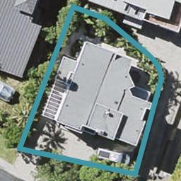 5A Rahopara Street, Castor Bay, Auckland