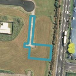 8 Yulestar Place, Hāwera