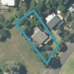 115 Waireka Place, Whangamata