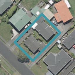 46B Somerset Road, Springvale, Whanganui