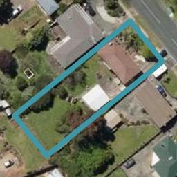18 Eden Terrace, Kamo, Whangarei