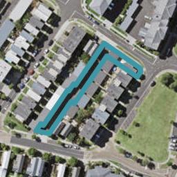 24 Opito Way, East Tamaki, Auckland