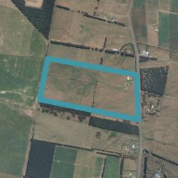 373 Karanga Road, Leeston