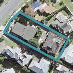 2/39 Deep Creek Road, Waiake, Auckland