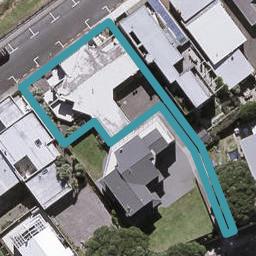 20 Woolcombe Terrace, New Plymouth, New Plymouth