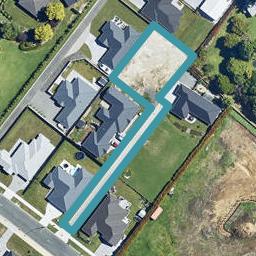 6B KAYELENE PLACE, Omokoroa, Omokoroa