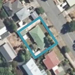 1A Heretaunga Square, Silverstream, Upper Hutt