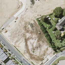5/55 Spencer Road, Oteha, Auckland