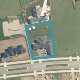 6 Alan Livingston Drive, Cambridge, Cambridge