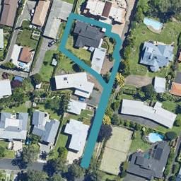 17 Pah Street, Matua, Tauranga