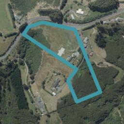 192 Chain Hills Road, Chain Hills, Dunedin