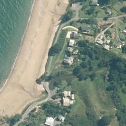 62 Waitete Bay Road, Colville, Coromandel