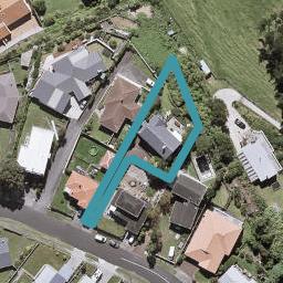 37A Crownhill Street, Spotswood, New Plymouth
