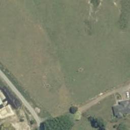 252 Wayside Road, Rangiriri, Te Kauwhata