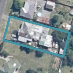 43 McLean Street, Wairoa, Wairoa