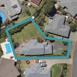 8 Conifer Grove, Kamo, Whangarei