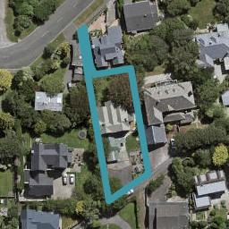 19 Holywood Lane, Gladstone, Invercargill