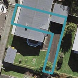 9B Torrance Street, Epsom, Auckland