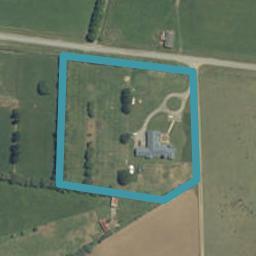 28 Simmond Road, Karamu, Hamilton