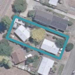 1/23 Macdonell Street, Hilltop, Taupō