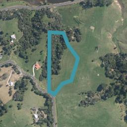 63 Pakaru Road, Kawakawa, Kawakawa
