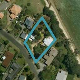 9 Graham Street, One Tree Point