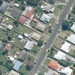 50 Seddon Crescent, Marewa, Napier