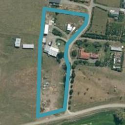 106D Scenic Road, Waipukurau, Waipukurau
