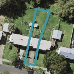 28 Maybury Street, Point England, Auckland