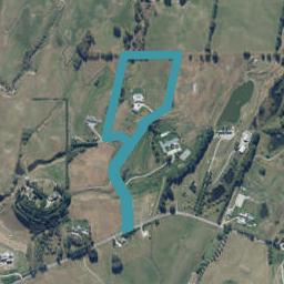 93 Slope Hill Road, LAKE HAYES, QUEENSTOWN