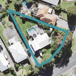 51 Cliff View Drive, Green Bay, Auckland
