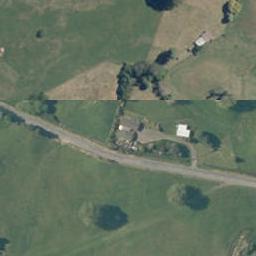 181 Nicholson Road, Ātiamuri, Ātiamuri