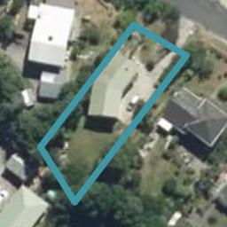 108 Kahu Road, Paremata, Porirua