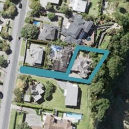 223 Beach Road, Campbells Bay, Auckland