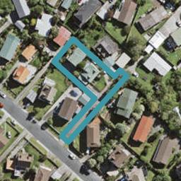 2/23 Sungrove Rise, Sunnyvale, Auckland