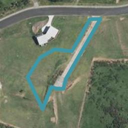14 Opononi Heights Drive, Opononi, Opononi