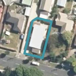 60 Shakespeare Avenue, Trentham, Upper Hutt