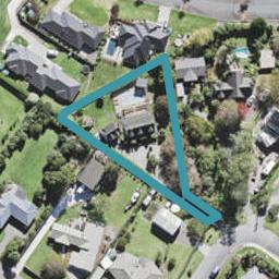 20 Gumdiggers Lane, Riverhead, Riverhead