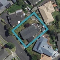 17 Rochfort Drive, Richmond