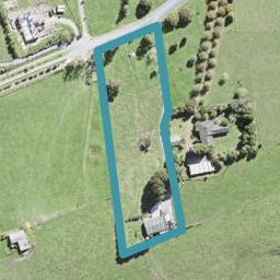 61 Goodall Road, Snells Beach, Snells Beach