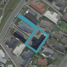 29 Carradale Avenue, Broomfield, Christchurch