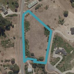 1101 Earnscleugh Road, EARNSCLEUGH, ALEXANDRA