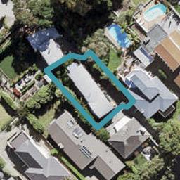 34B William Denny Avenue, Westmere, Auckland