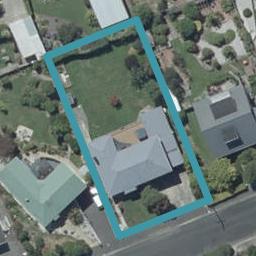 7 Tweed Street, Kinmont Park, Mosgiel