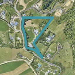 656E MINDEN ROAD, Minden, Western Bay Of Plenty